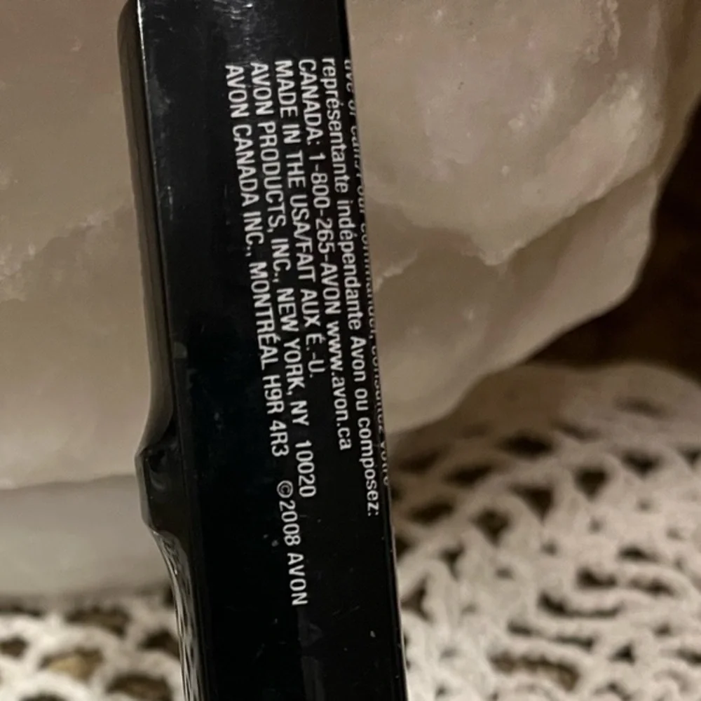 Avon pro go